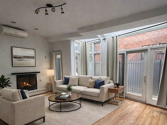 4th image of 37-10 23rd Ave #2