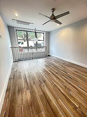 5th image of 302 Saint Nicholas Ave #1E