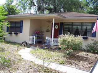 1407 Turner St, Clearwater, FL 33756