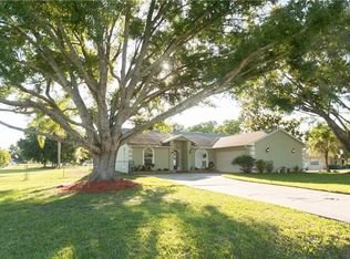 1729 Jan Lan Blvd, Saint Cloud, FL 34772