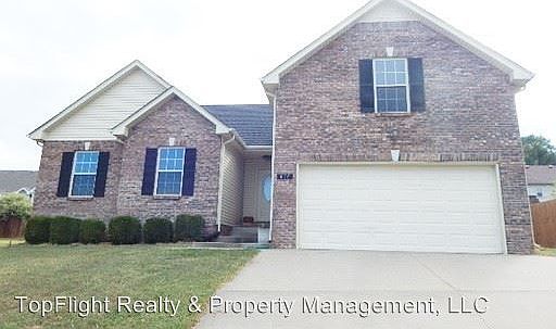 1st image of 617 Wolfchase Dr