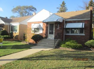 2700 W 83rd St, Chicago, IL 60652