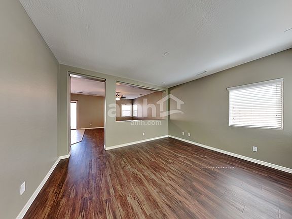 5th image of 18640 W Mission Ln