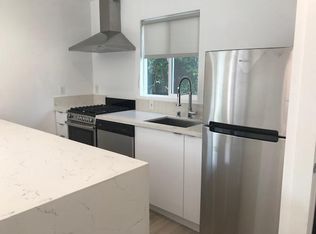5732 Aldama St #5, Los Angeles, CA 90042