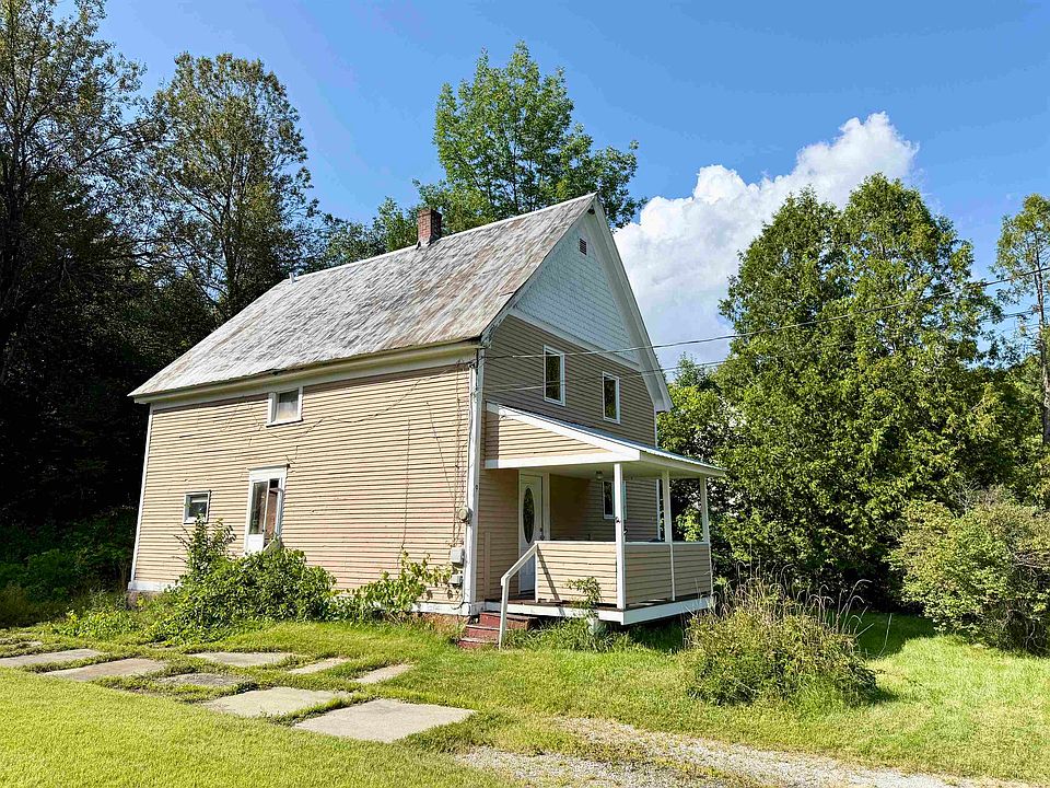 1st image of 9 Cedar Street