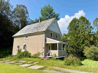 9 Cedar St, Barre, VT 05641