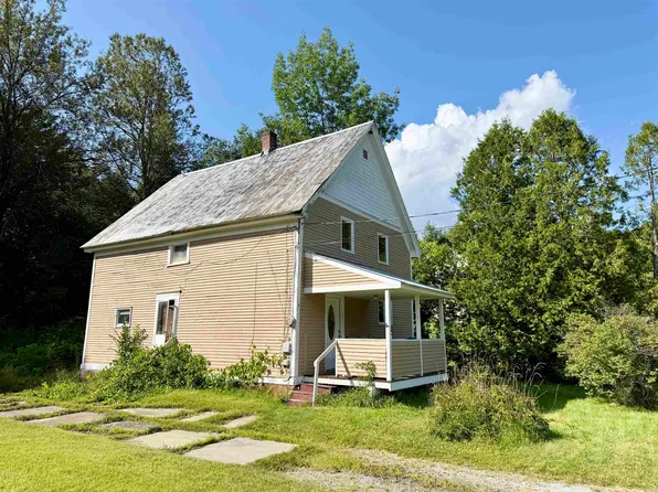 9 Cedar Street, Barre Town, VT 05641