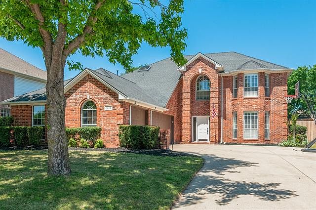 1st image of 1525 Creekview Dr