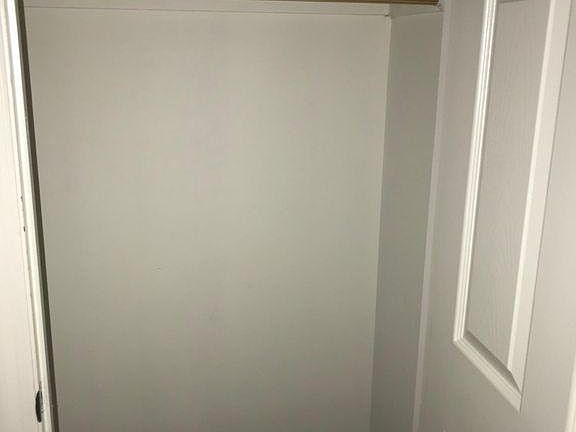 5th image of 706 E 139th St APT 203