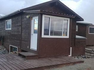 1360 E River Rd, Pray, MT 59065