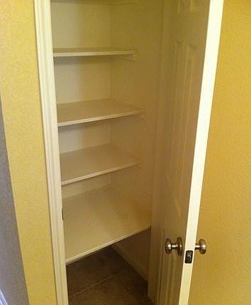5th image of 7685 Northcross Dr Unit 528