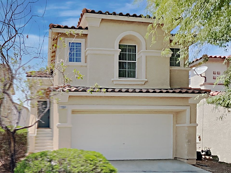 1st image of 11591 Stivali Ave