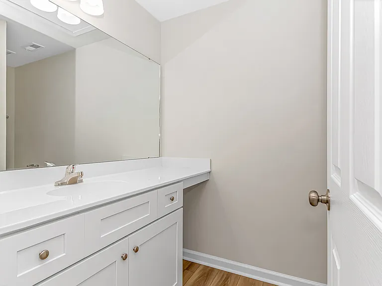 485 White River Dr #30I — Photo 3