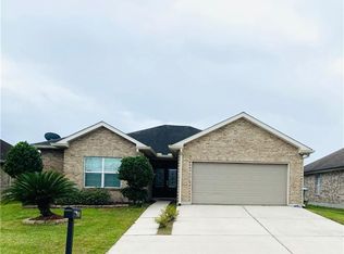 658 Rue Saint Michael, Gretna, LA 70056