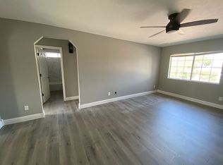 8197 E Frank Ln, Prescott Valley, AZ 86314