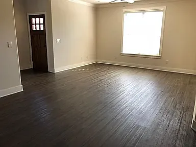 3100 SW Riverstone Ave — Photo 6