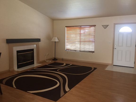 3rd image of 3438 Black Eagle Dr