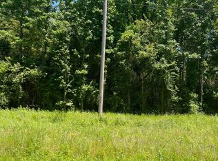 0 Peace Rd, Carthage, NC 28327