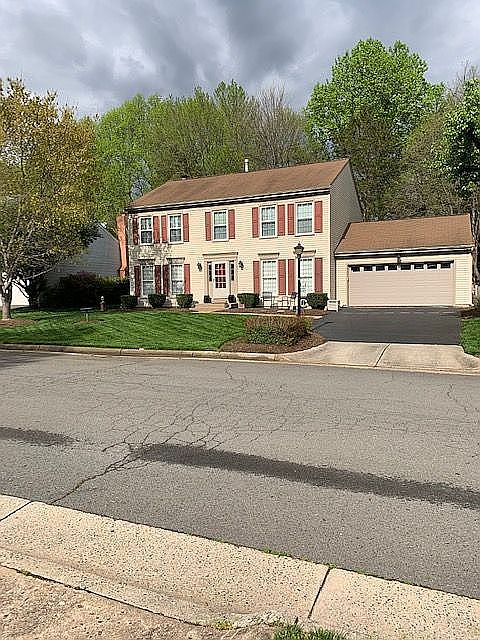 2nd image of 4307 Warner Ln