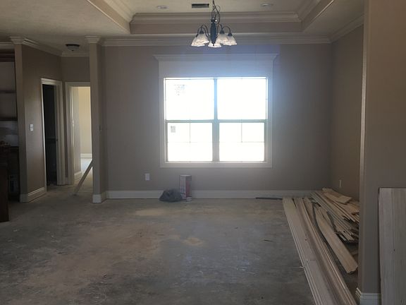 5th image of 16595 Marshall Dr