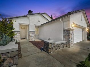724 Hillswick Cir, Folsom, CA