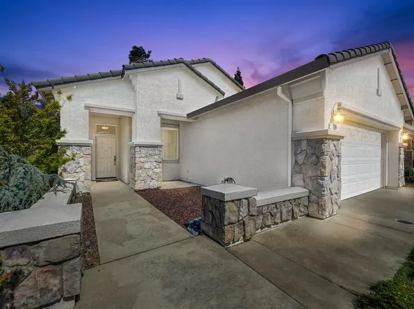 724 Hillswick Cir, Folsom, CA 95630