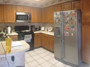 7857 W Wethersfield Rd, Peoria, AZ 85381