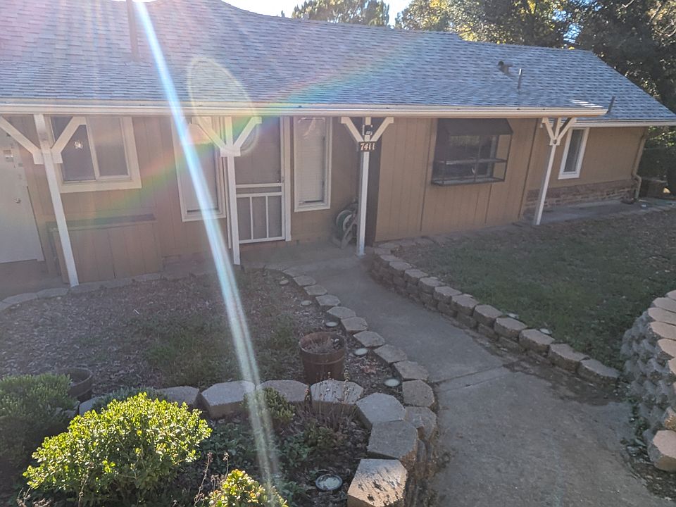 1st image of 7411 Altura Pl