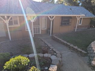 7411 Altura Pl, Oakland, CA 94605