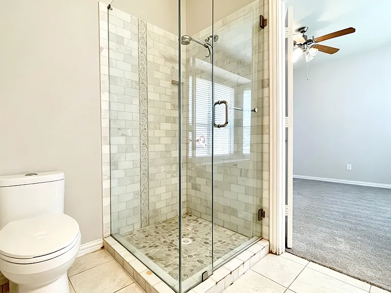 1713 Snow Owl Ct — Photo 13