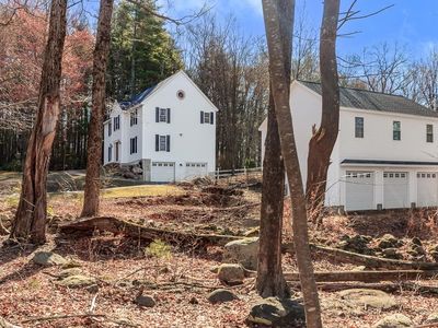 1 Nightingale Road, Brookline, NH, 03033