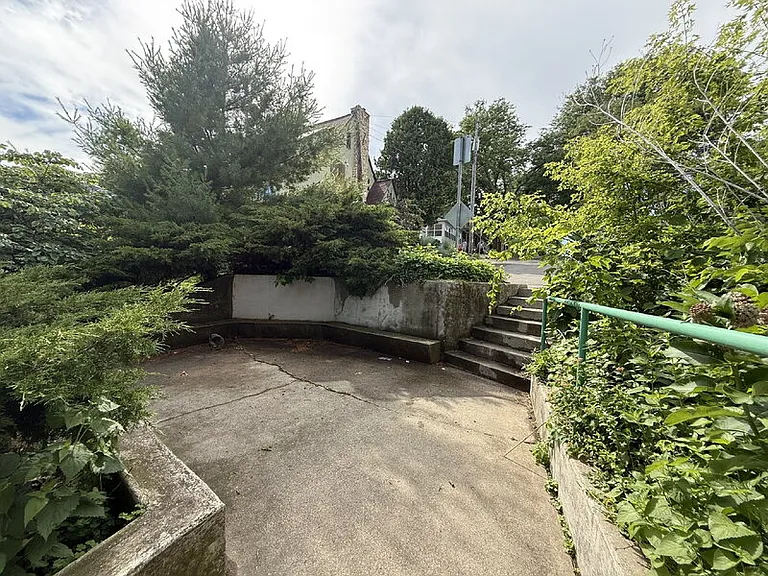 600 S Brearly St #1D — Photo 11