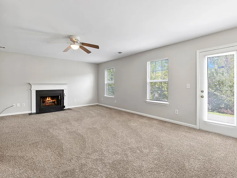 6443 Brumit Ln — Photo 11