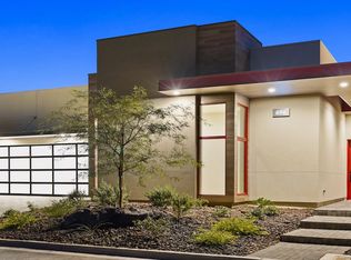 Vu Pointe 696 Blackrock Rim Dr, Henderson, NV 89012