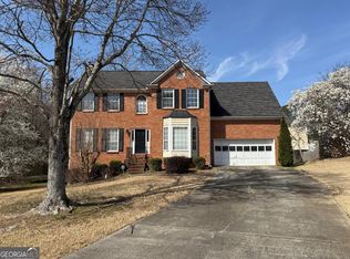 225 Lisbet Ct, Johns Creek, GA 30022
