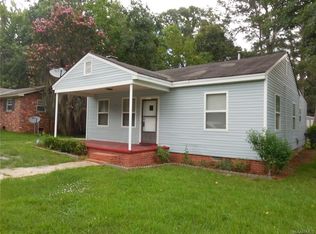 5057 Virginia Loop Rd, Montgomery, AL 36116