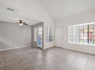 1131 Turquoise St, Hemet, CA 92543