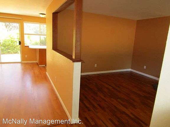 5th image of 5301 25th Ave NW