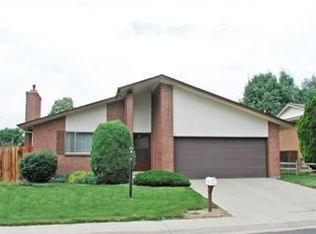 10063 Chase St, Westminster, CO 80020