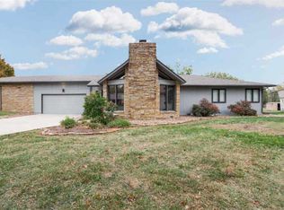 24 E Saint Cloud Pl, Wichita, KS 67230