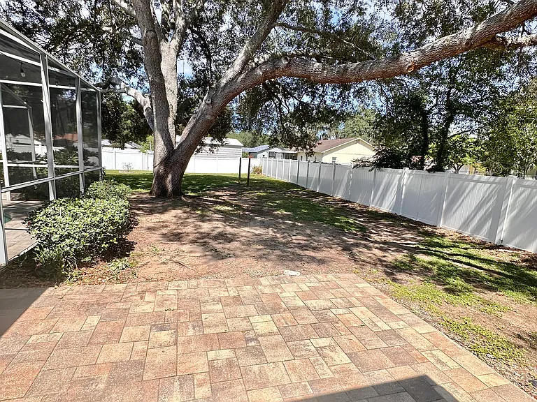 1702 Avant St — Photo 21