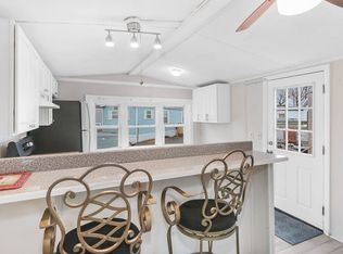 151 Hartford Tpke LOT 18, Shrewsbury, MA 01545