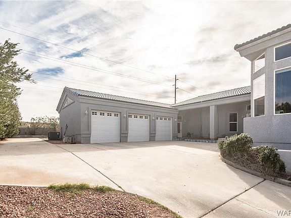 2nd image of 5086 S Antelope Dr