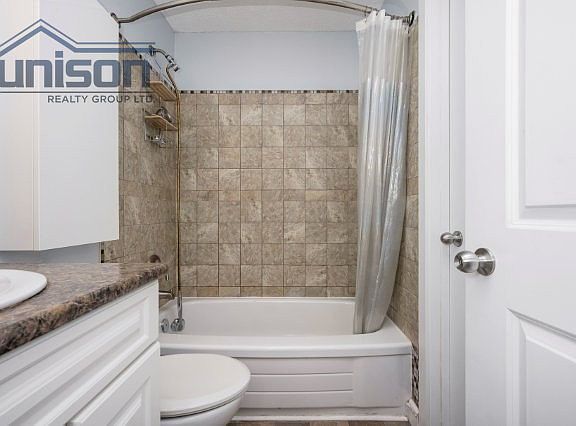 5th image of 200 Brookpark Dr SW #1213