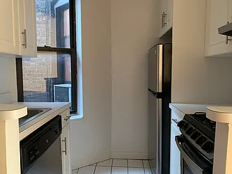 Rented by PocketBroker Inc