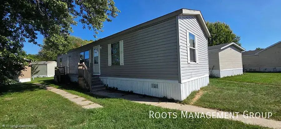 1st image of 2088 E Empire Ave #84