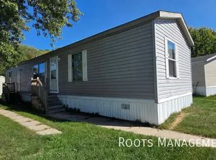 2088 E Empire Ave #84, Benton Harbor, MI 49022