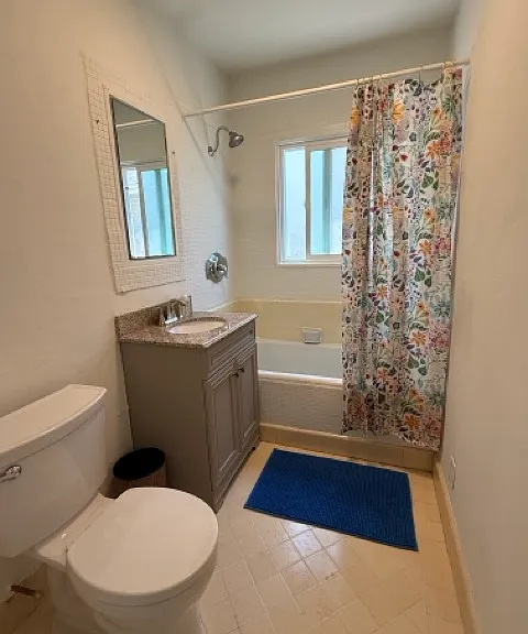 1705 Mountain Ave — Photo 6