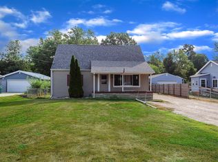121 28th St S, Battle Creek, MI 49015