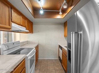 2845 Idlewild Dr APT 102, Reno, NV 89509